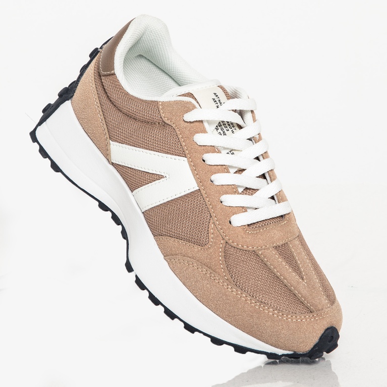 Sneaker "Arrow"